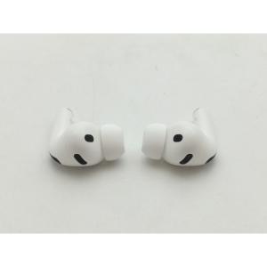 【中古】Apple AirPods Pro 3...の詳細画像1