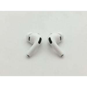 【中古】Apple AirPods Pro 3...の詳細画像2