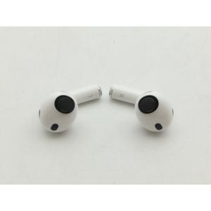 【中古】Apple AirPods Pro 3...の詳細画像3