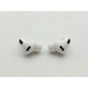 【中古】Apple AirPods Pro 3...の詳細画像4