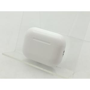 【中古】Apple AirPods Pro 3...の詳細画像5