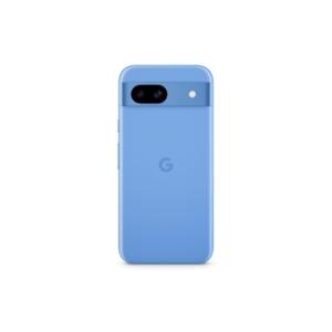 【未使用】Google Pixel 8a 8GB 128GBの買取情報