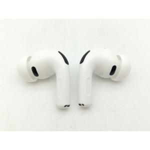【中古】Apple AirPods Pro 3 MFHP4J/A【神戸】保証期間１ヶ月