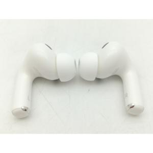 【中古】Apple AirPods Pro 3...の詳細画像1