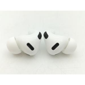 【中古】Apple AirPods Pro 3...の詳細画像2