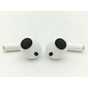 【中古】Apple AirPods Pro 3...の詳細画像3