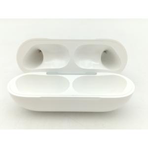 【中古】Apple AirPods Pro 3...の詳細画像4
