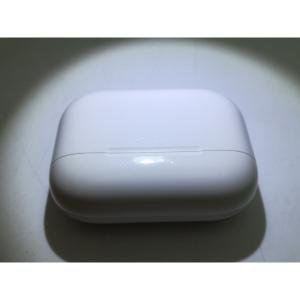 【中古】Apple AirPods Pro 3...の詳細画像5