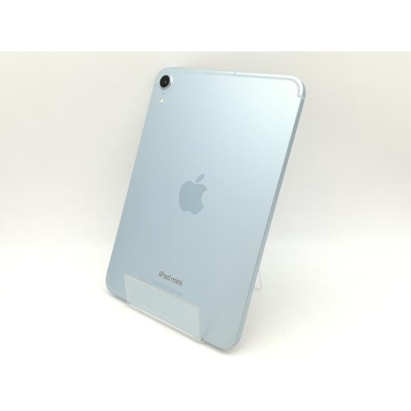 【中古】Apple 国内版 【SIMフリー】 iPad mini（A17Pro/2024） 512G...