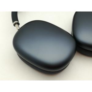 【中古】Apple AirPods Max(2...の詳細画像1