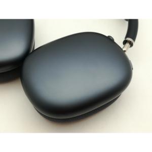 【中古】Apple AirPods Max(2...の詳細画像2