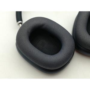 【中古】Apple AirPods Max(2...の詳細画像3