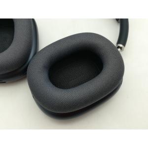 【中古】Apple AirPods Max(2...の詳細画像4