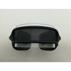 【中古】Apple AirPods Max(2...の詳細画像5