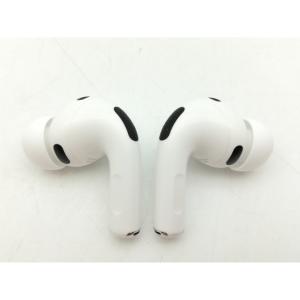 【中古】Apple AirPods Pro 3 MFHP4J/A【神戸】保証期間１ヶ月