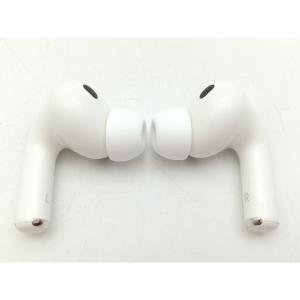 【中古】Apple AirPods Pro 3...の詳細画像1
