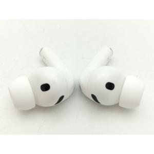 【中古】Apple AirPods Pro 3...の詳細画像2