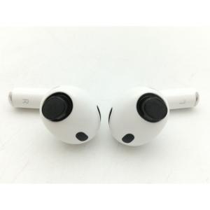 【中古】Apple AirPods Pro 3...の詳細画像3
