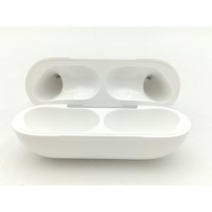【中古】Apple AirPods Pro 3...の詳細画像4