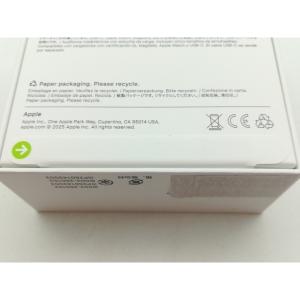 【未使用】Apple AirPods Pro ...の詳細画像3