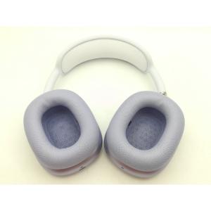 【中古】Apple AirPods Max(2...の詳細画像1