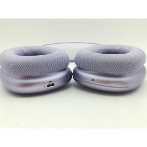 【中古】Apple AirPods Max(2...の詳細画像2