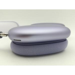 【中古】Apple AirPods Max(2...の詳細画像3