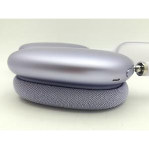 【中古】Apple AirPods Max(2...の詳細画像4