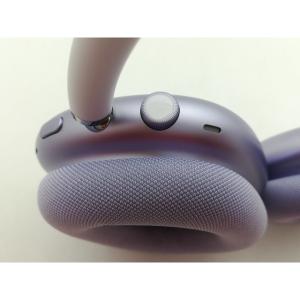 【中古】Apple AirPods Max(2...の詳細画像5