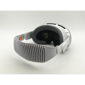 【中古】Apple Apple Vision ...の詳細画像1