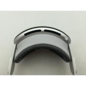 【中古】Apple Apple Vision ...の詳細画像2