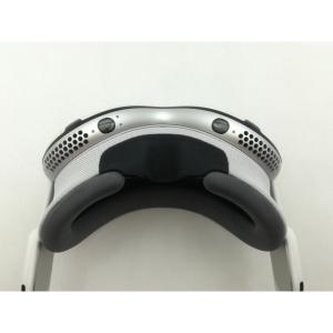 【中古】Apple Apple Vision ...の詳細画像3