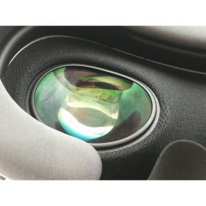 【中古】Apple Apple Vision ...の詳細画像4