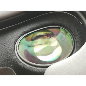 【中古】Apple Apple Vision ...の詳細画像5