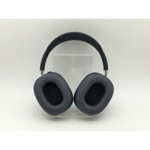 【中古】Apple AirPods Max(2...の詳細画像1