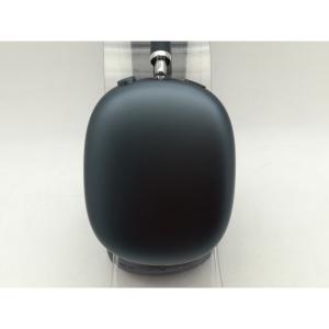 【中古】Apple AirPods Max(2...の詳細画像2