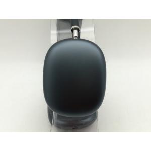 【中古】Apple AirPods Max(2...の詳細画像3