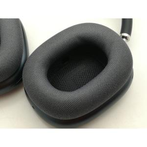 【中古】Apple AirPods Max(2...の詳細画像5