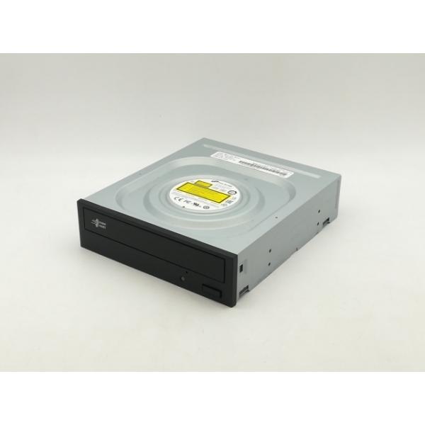 【中古】LG電子 GH24NSD1 DVD±R x24/SATA【神戸】保証期間１週間