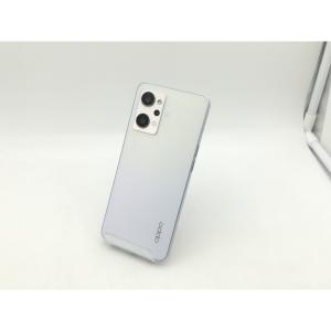Galaxy A セイモバイル☆SIMフリー docomo A22 5G SC-56B [ホワイト