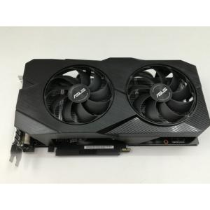 【中古】ASUS RTX2060 6GB PCI-E【神戸】の高価買取価格