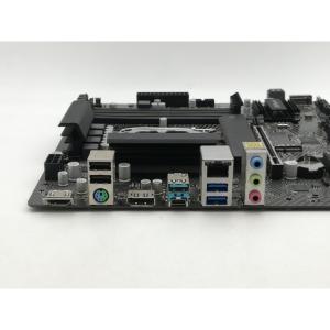【中古】ASRock B760M PG LIG...の詳細画像2