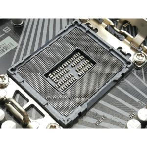 【中古】ASRock B760M PG LIG...の詳細画像3