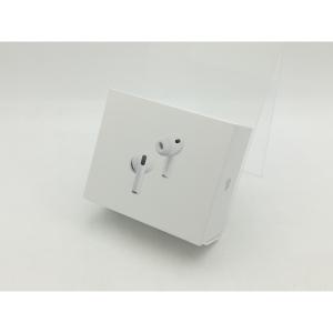 【未使用】Apple AirPods Pro ...の詳細画像1
