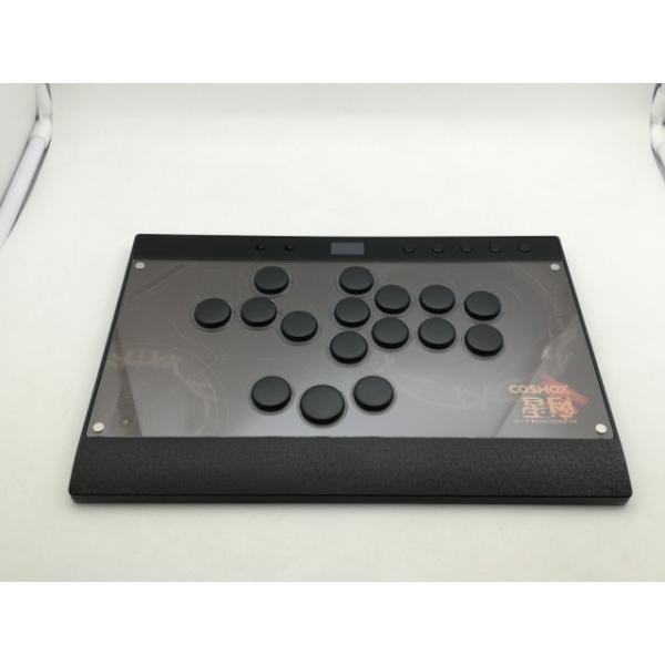 【中古】Haute42 COSMOX HautePad C16【神戸】保証期間１週間