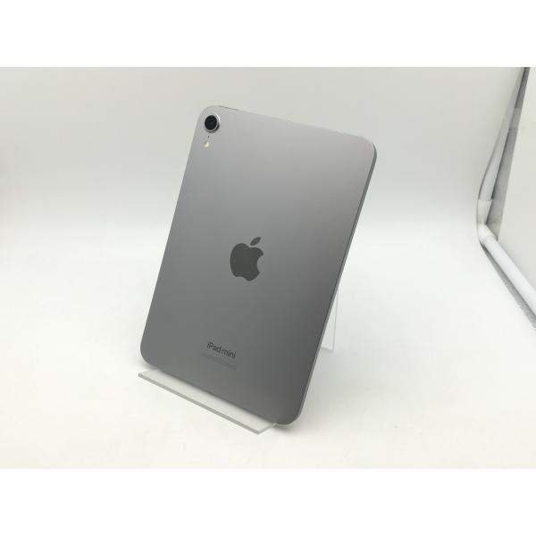 【中古】Apple 【Wi-Fi】 iPad mini（A17Pro/2024） 128GB スペー...