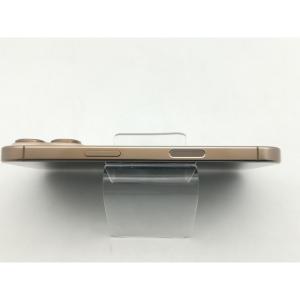 【中古】Apple 国内版 【SIMフリー】 ...の詳細画像3