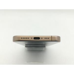 【中古】Apple 国内版 【SIMフリー】 ...の詳細画像4