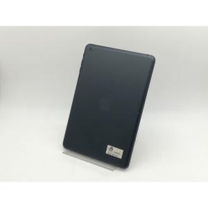 【中古】iPad mini 64GB ブラック Bランクの高価買取価格