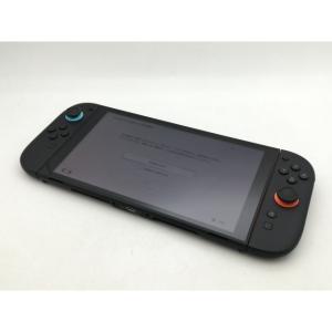 【中古】Nintendo Nintendo Switch 2 日本語・国内専用 BEE-S-KB6CA【神戸】保証期間１ヶ月【ランクB】